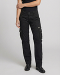 R&B | Cargohose mit Praktischen Taschen