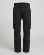 R&B | Cargohose mit Praktischen Taschen
