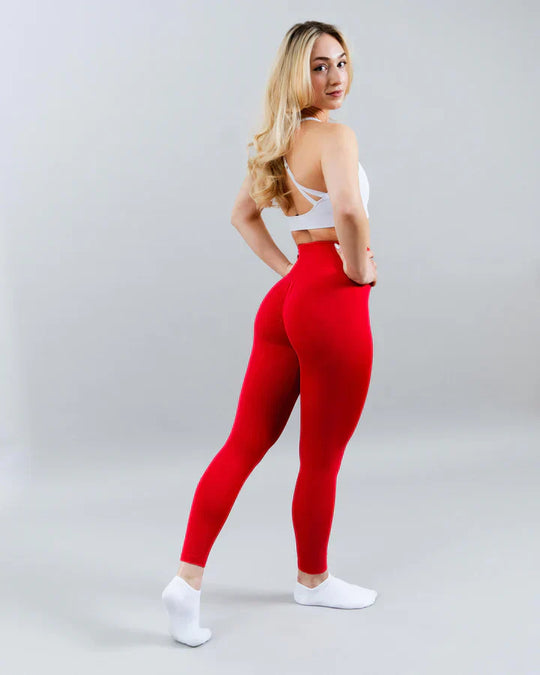 R&B | Leggings für Frauen Juliette
