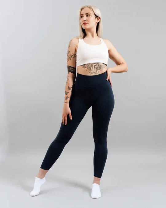 R&B | Leggings für Frauen Juliette