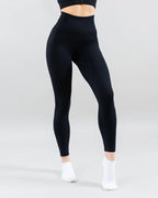 R&B | Leggings für Frauen Juliette