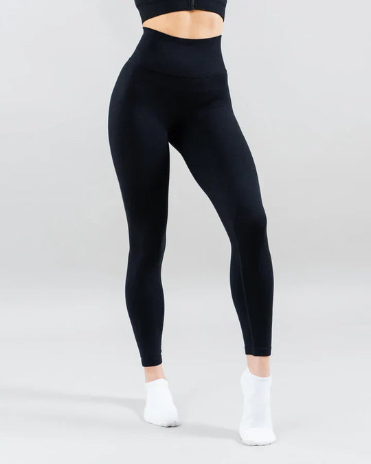 R&B | Leggings für Frauen Juliette