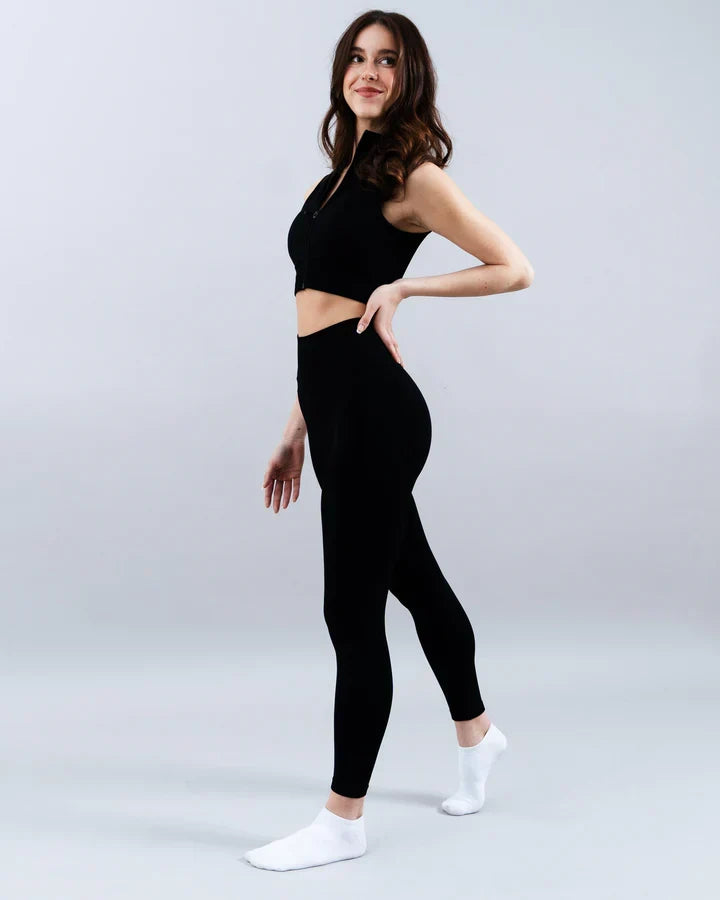 R&B | Leggings für Frauen Juliette