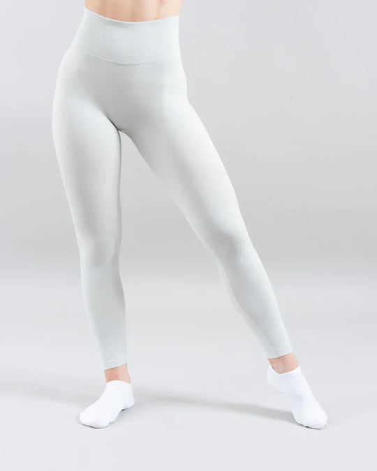 R&B | Leggings für Frauen Juliette