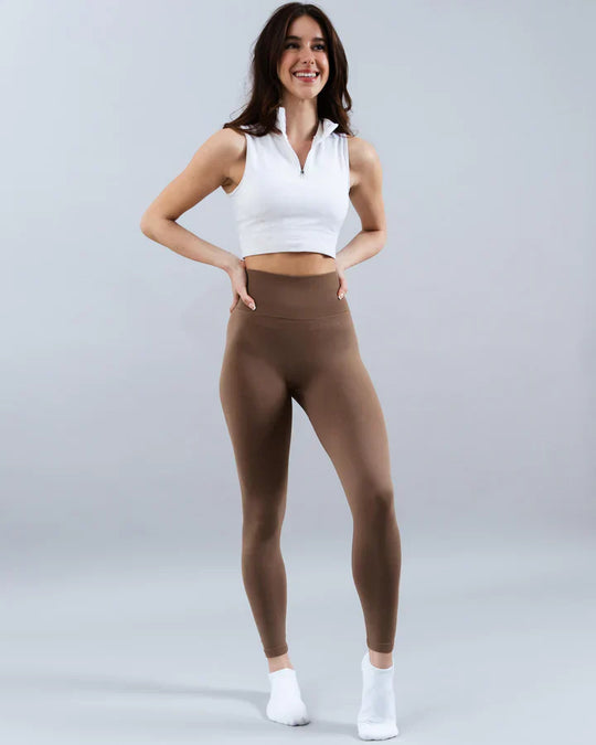 R&B | Leggings für Frauen Juliette
