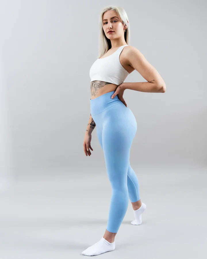R&B | Leggings für Frauen Juliette