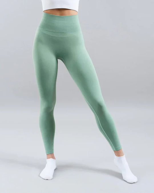 R&B | Leggings für Frauen Juliette