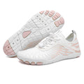 Bequeme & Gesunde Barfußschuhe R&B