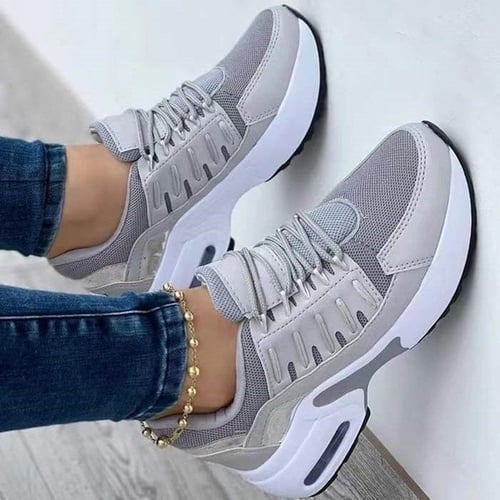 Penia | Orthopädische Komfortschuhe R&B