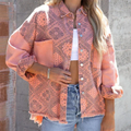 R&B | Freizeitjacke für Frauen mit Stil