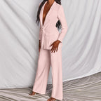 Blazer und Hose - Loradea