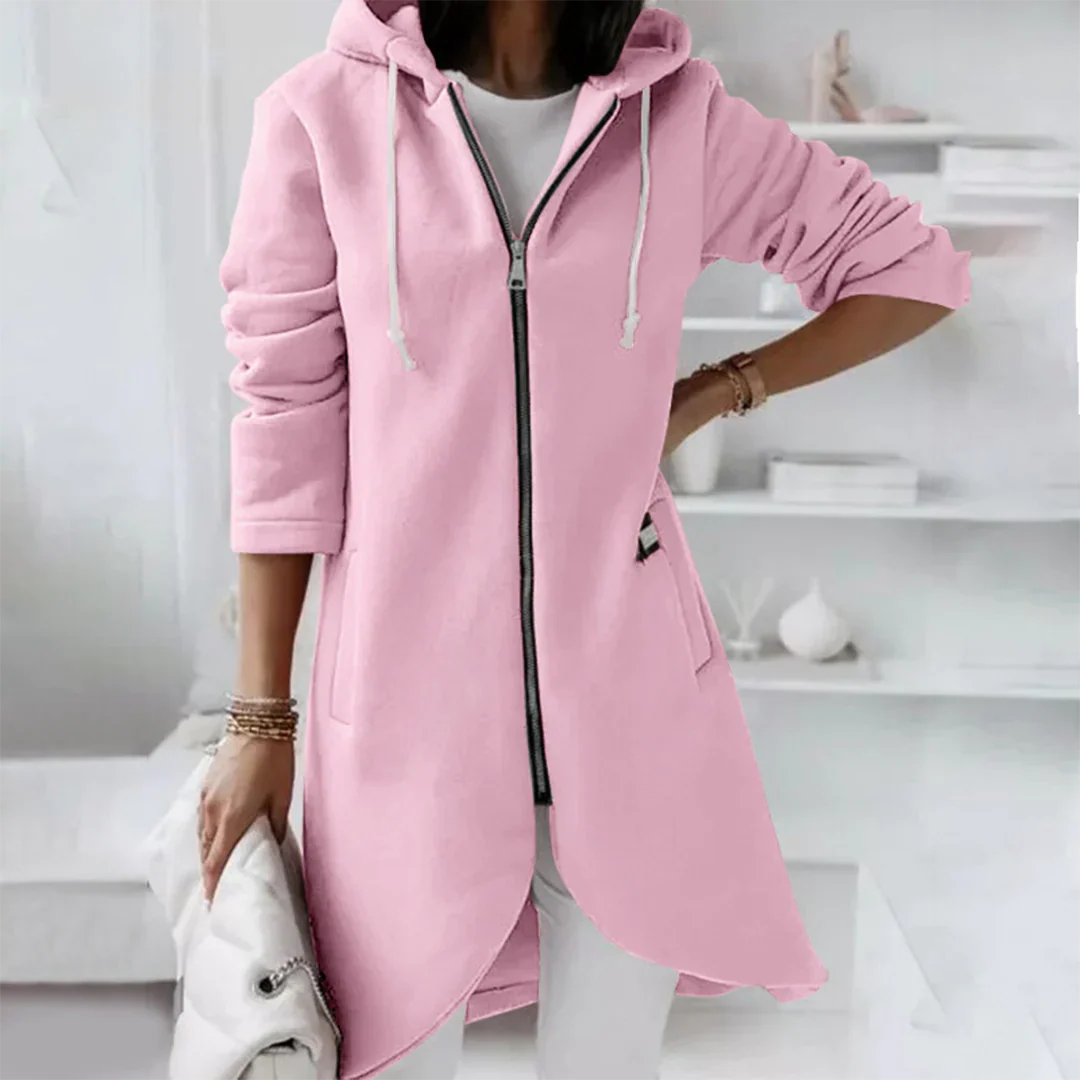 R&B | Stilvoller und Bequemer Pullover