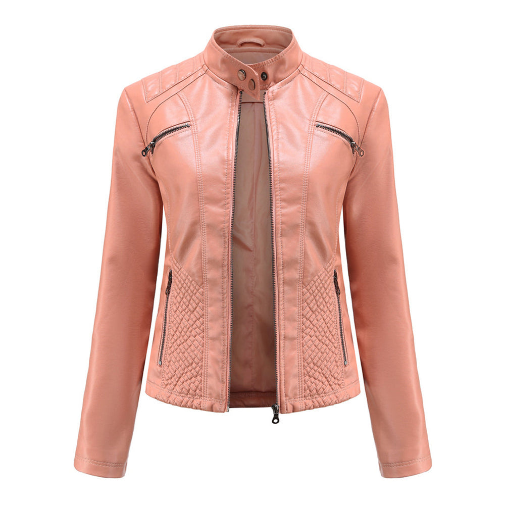 R&B | Slim jacke