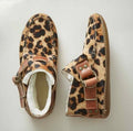 R&B | Damen-Stiefeletten