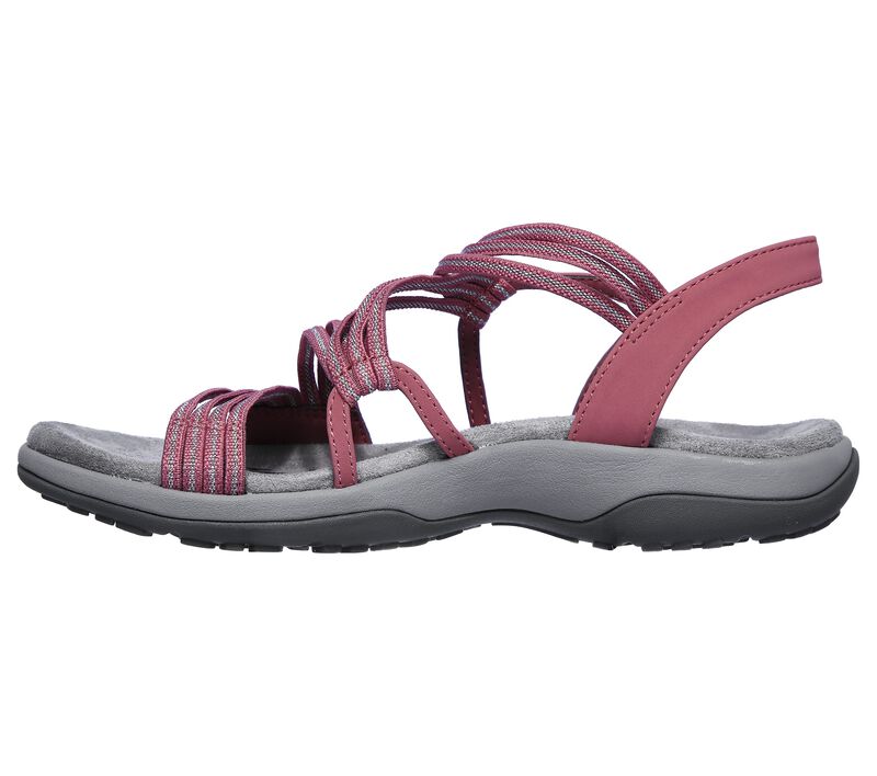 R&B | Orthopädische Elegante Sandalen
