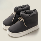 R&B | Bequeme Winterschuhe für Damen