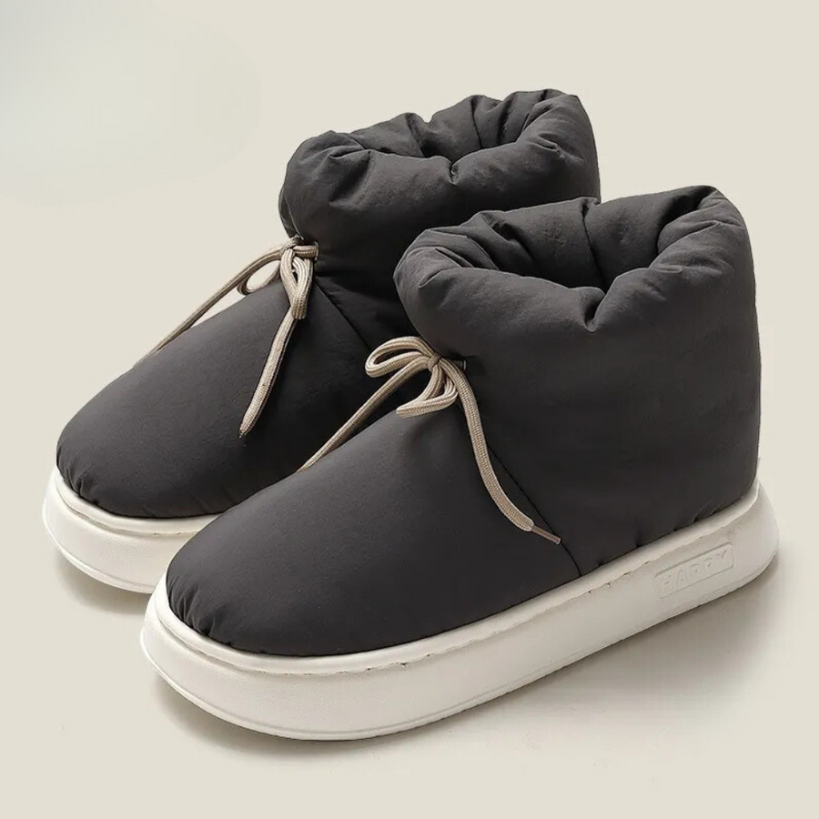 R&B | Bequeme Winterschuhe für Damen