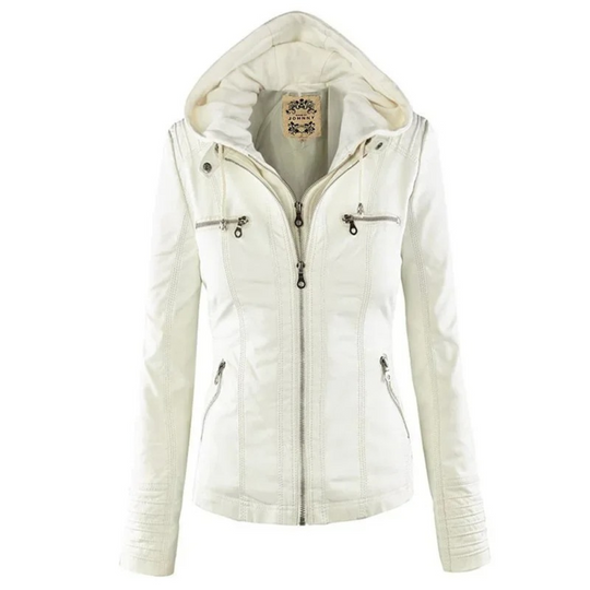 R&B | Elegante und bequeme Damenjacke