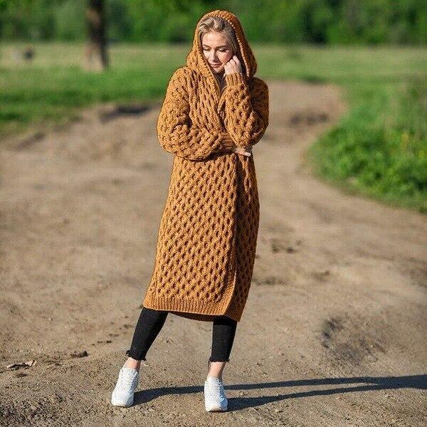 R&B | Lässige und Mühelose Allgemeine Jacke