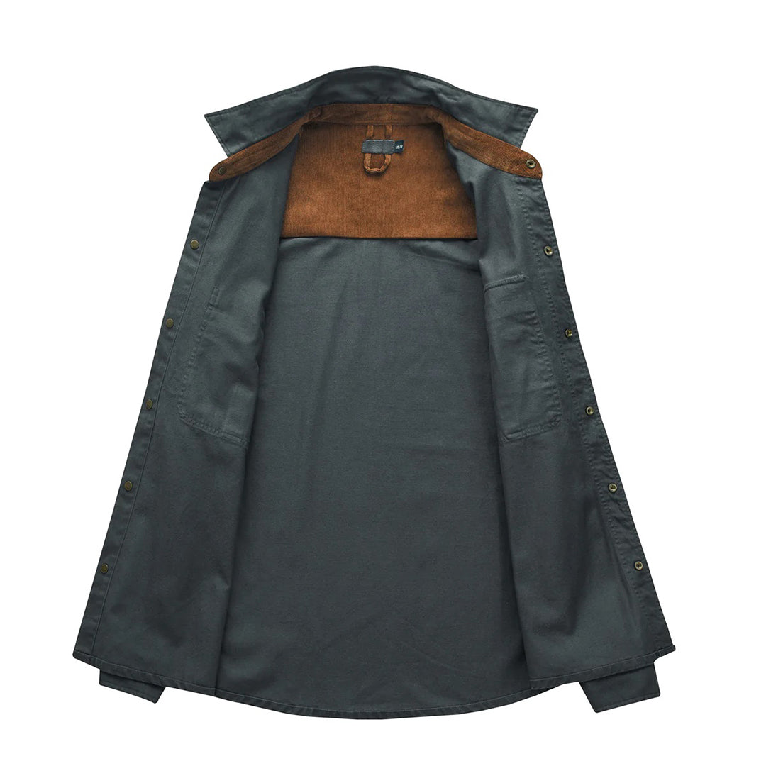 R&B | Coole Herren Hemd