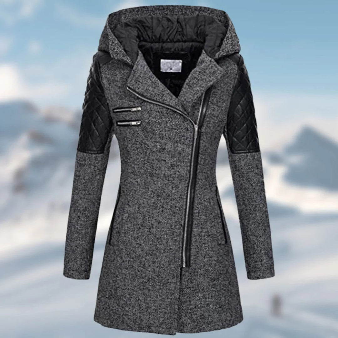 R&B | Lässig und Entspannt Allgemeiner Mantel
