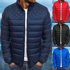 R&B | Winddichte Outdoor Jacke