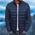 R&B | Winddichte Outdoor Jacke