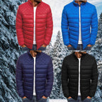 R&B | Winddichte Outdoor Jacke
