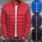 R&B | Winddichte Outdoor Jacke