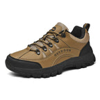 Bequeme Wanderschuhe