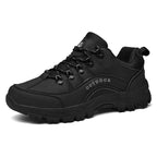 Bequeme Wanderschuhe