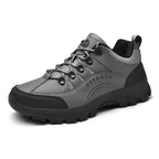 Bequeme Wanderschuhe
