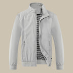 R&B | Dünne Jacke für Herren Aiden