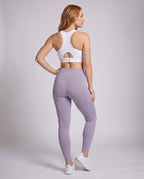 Product 10151574438218 - back_view