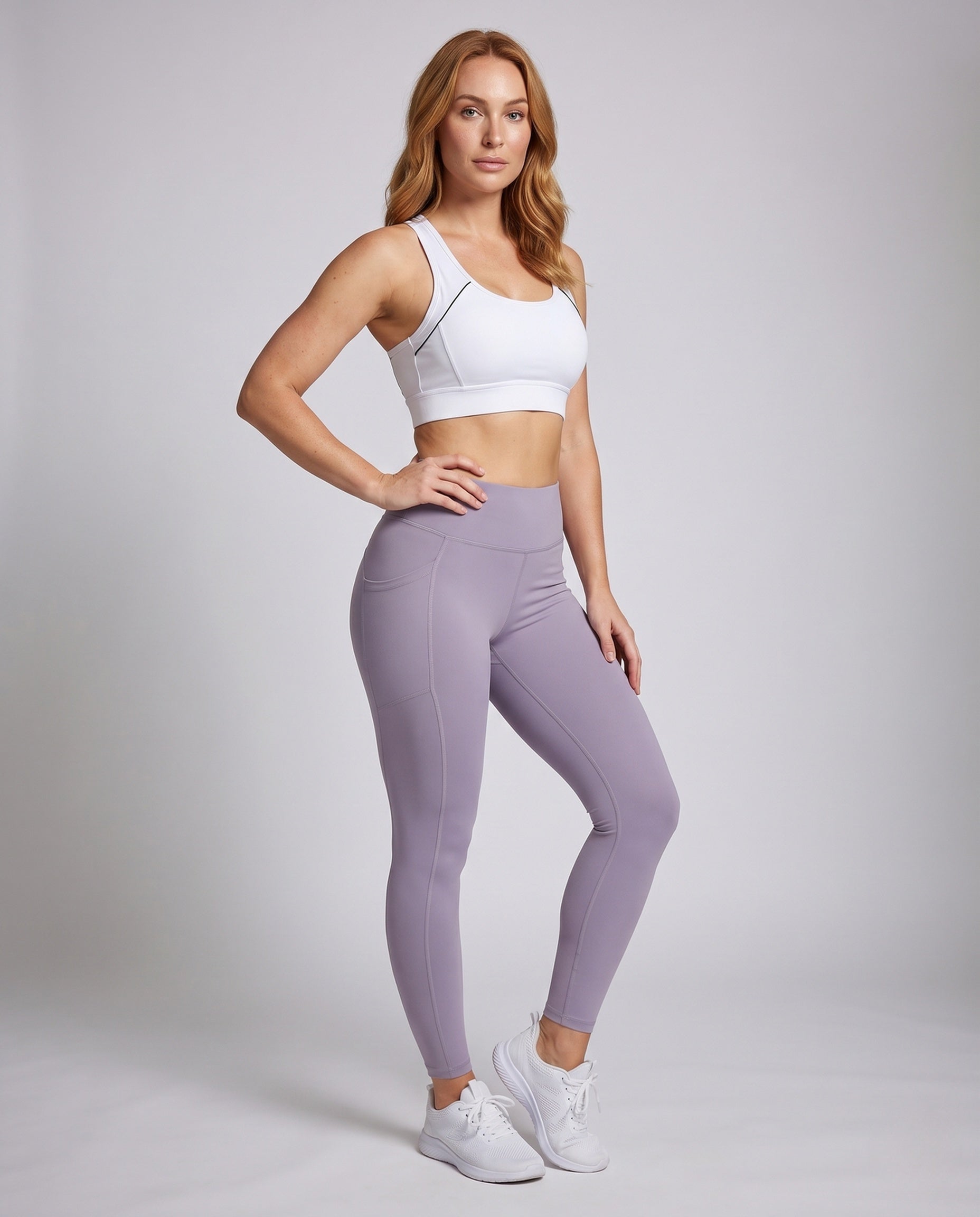 Product 10151574438218 - full_body_front
