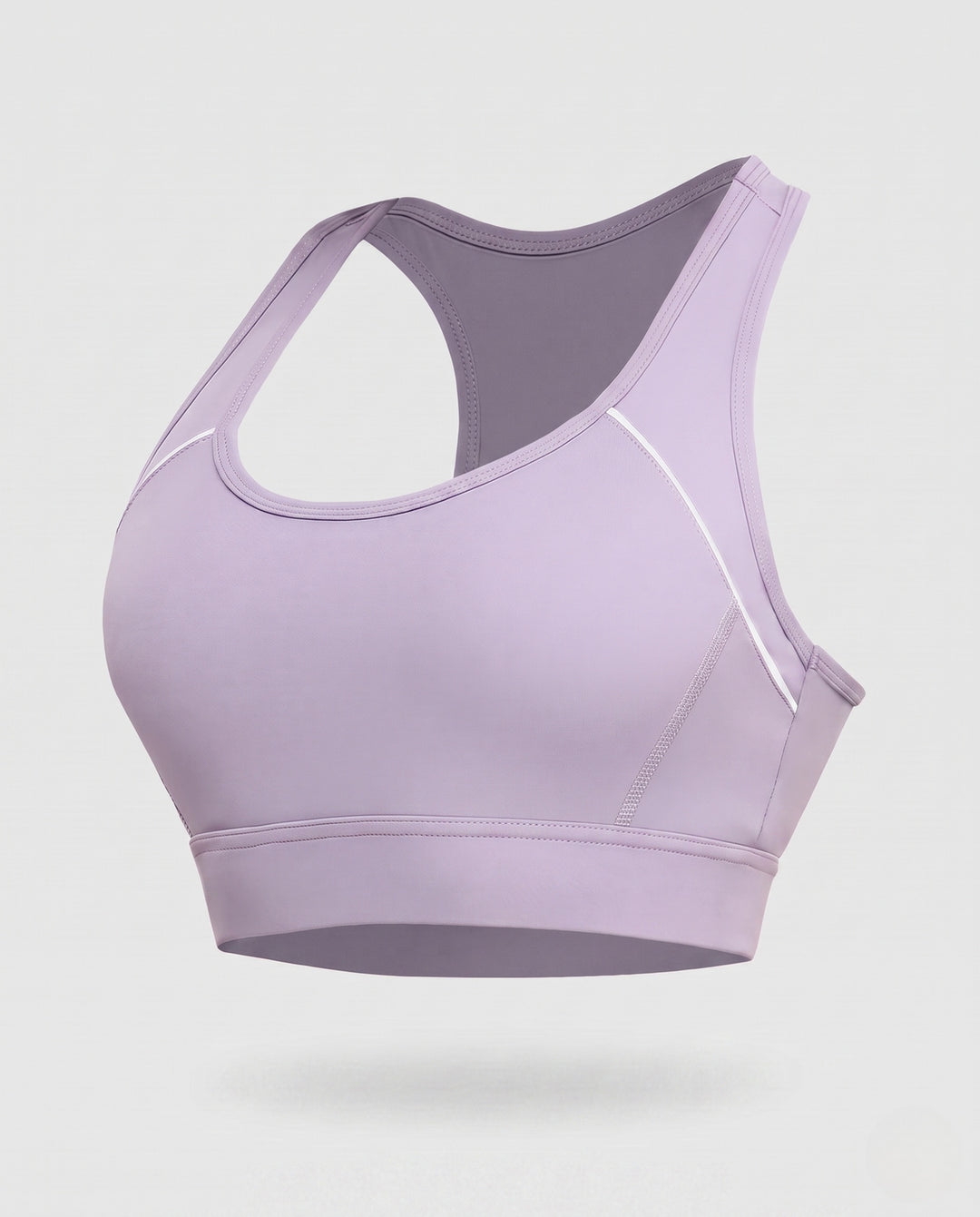 Product 10151574438218 - product_only