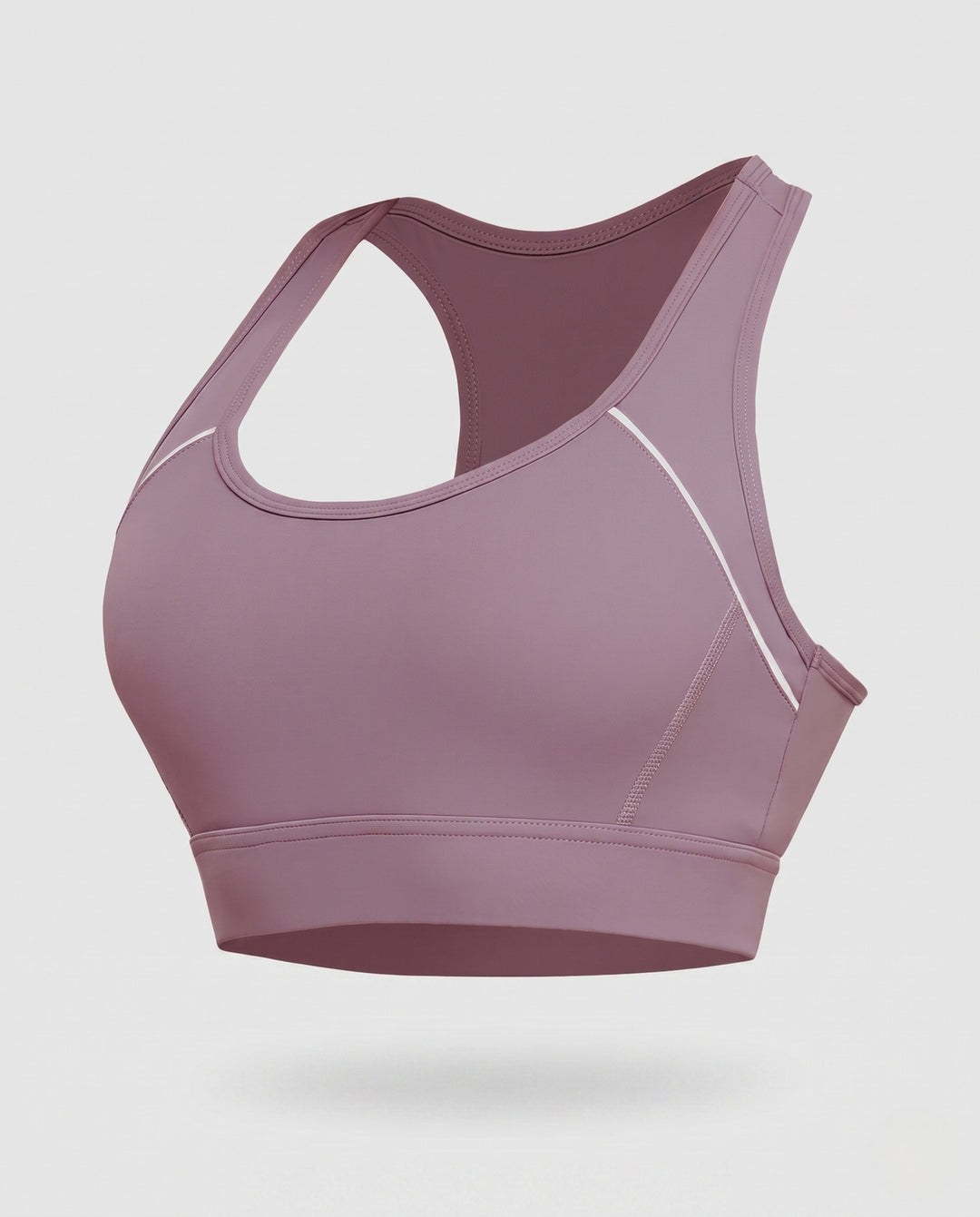 Product 10151574438218 - product_only