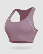 Product 10151574438218 - product_only