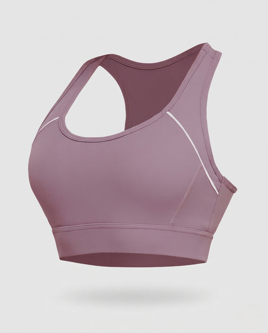 Product 10151574438218 - product_only