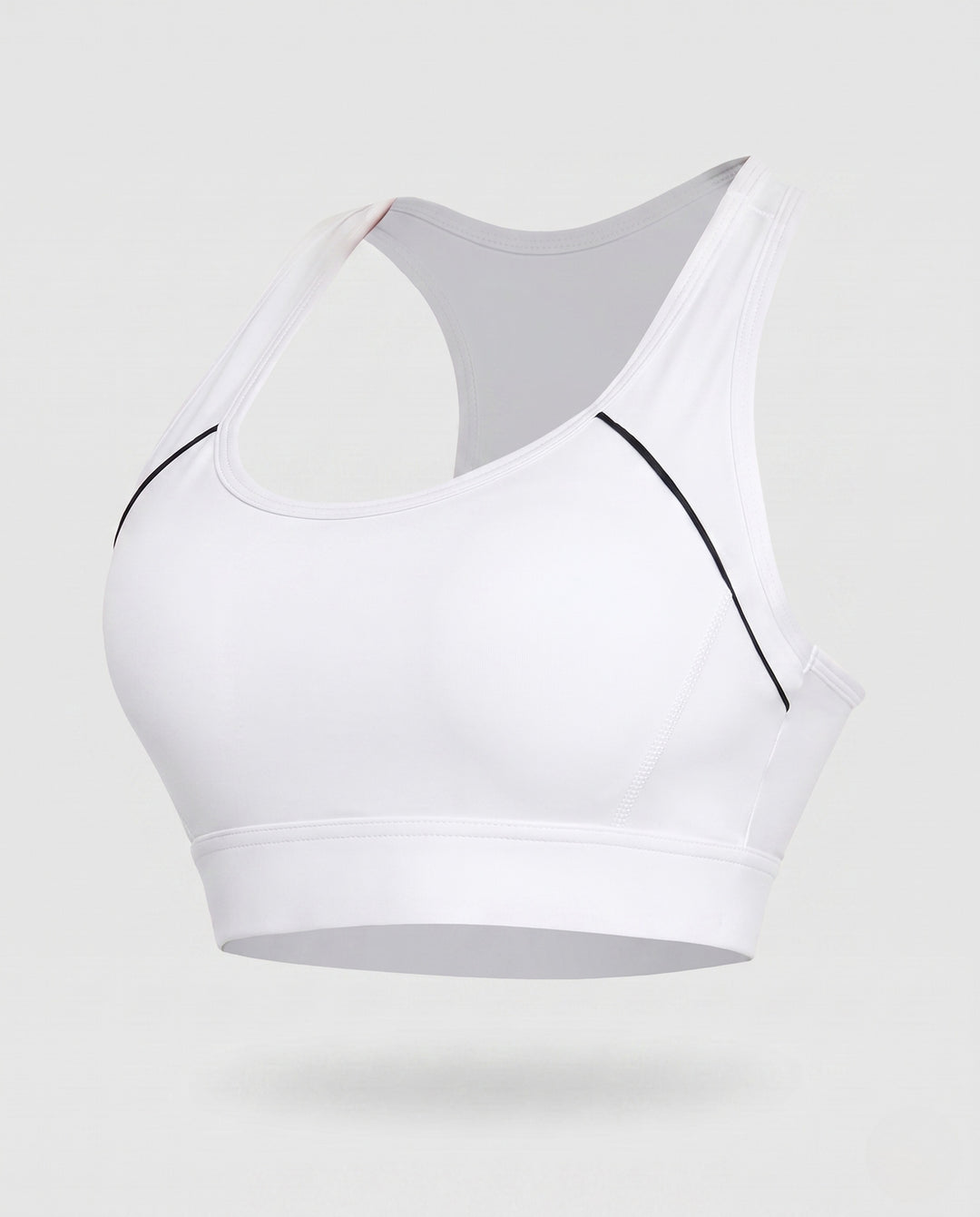 Product 10151574438218 - product_only