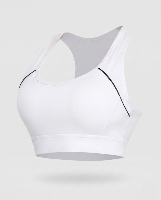 Product 10151574438218 - product_only