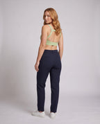 Product 10151762166090 - back_view