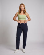 Product 10151762166090 - full_body_front