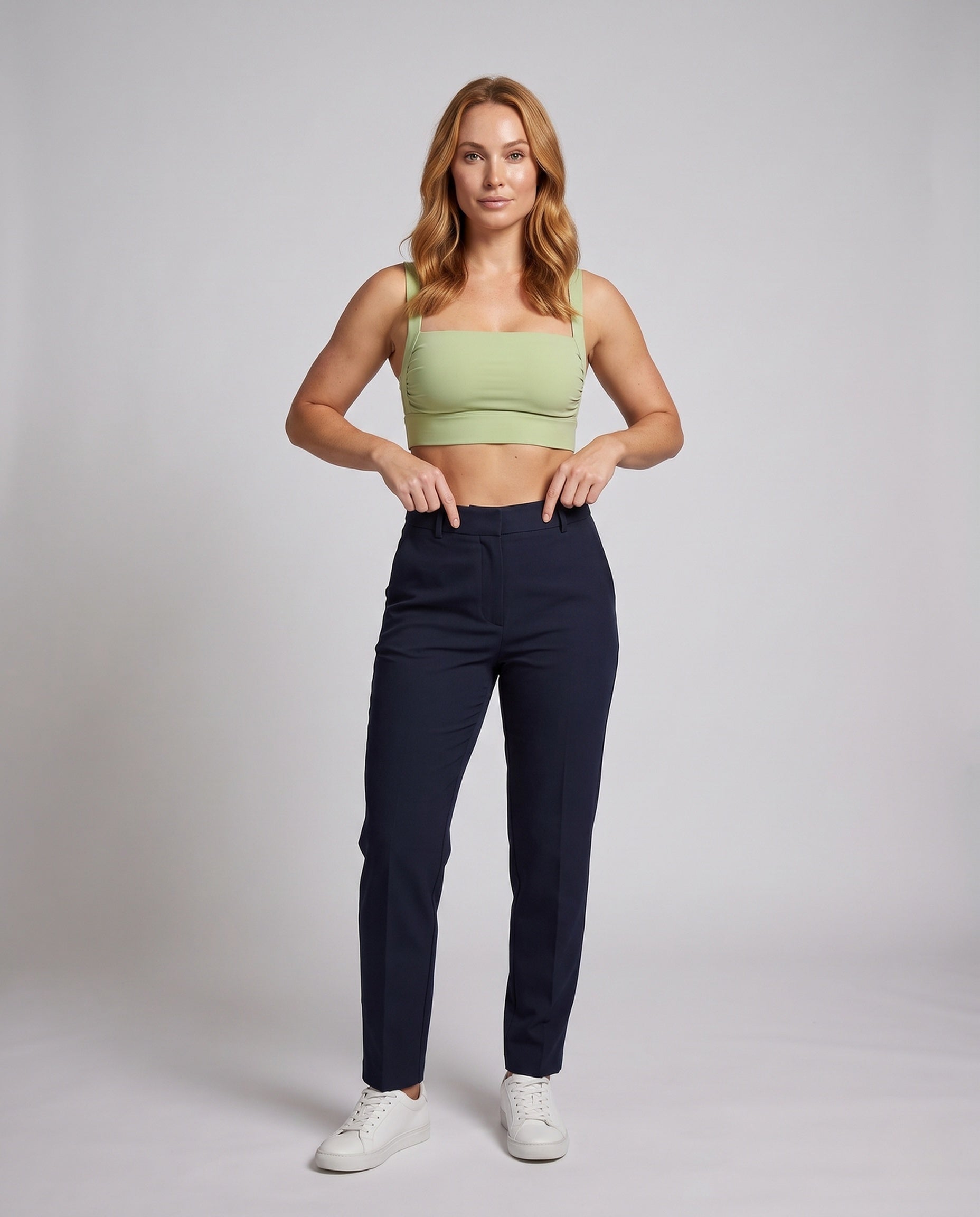 Product 10151762166090 - full_body_front