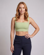 Product 10151762166090 - upper_body