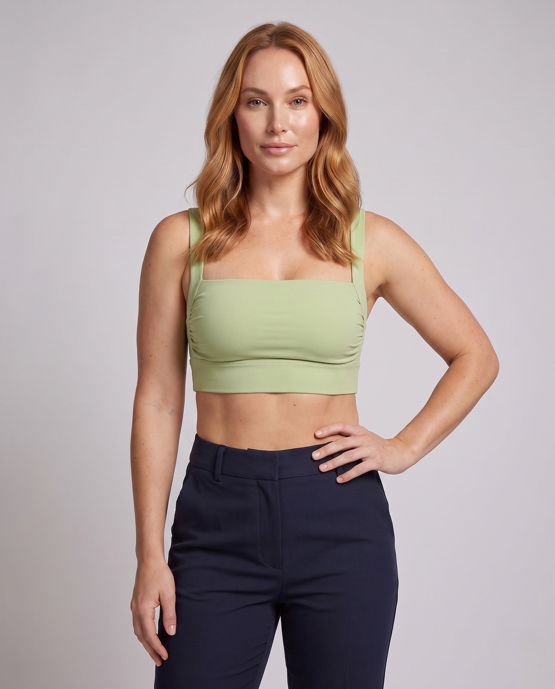 Product 10151762166090 - upper_body