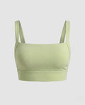 Product 10151762166090 - product_only