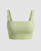 Product 10151762166090 - product_only