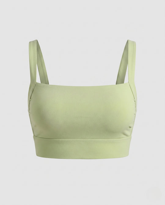 Product 10151762166090 - product_only
