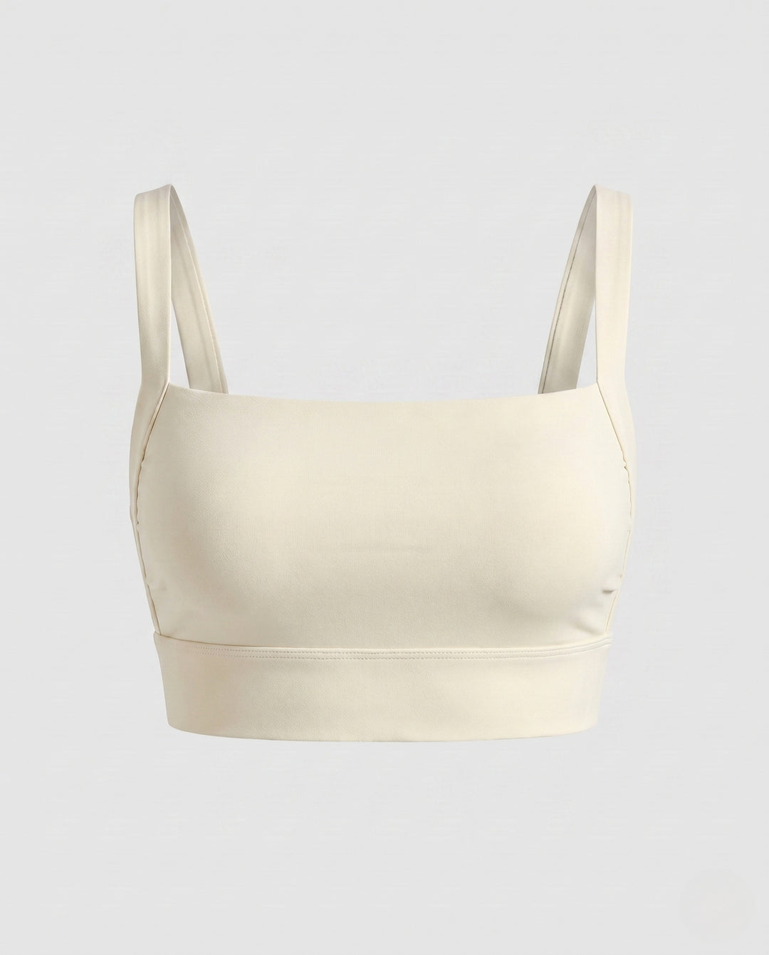 Product 10151762166090 - product_only